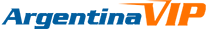 argentinavip.net