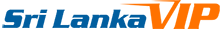 srilankavip.com